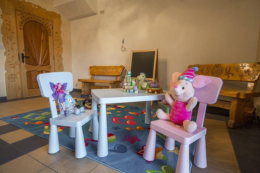 Holiday home Irena