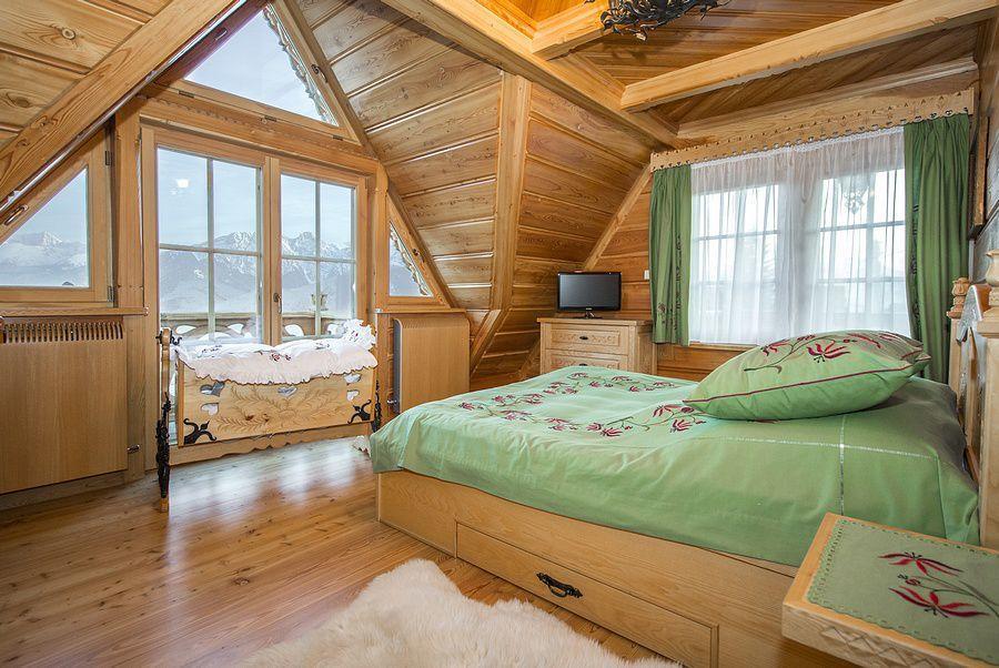 Holiday home Irena *