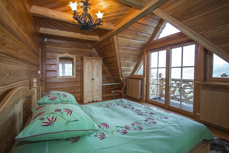 Holiday home Irena