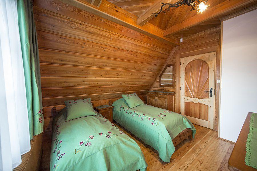 Holiday home Irena