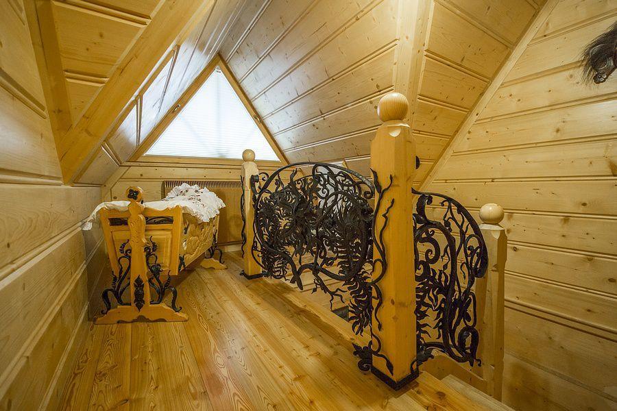 Holiday home Irena