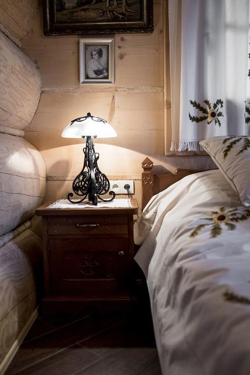Holiday home Irena