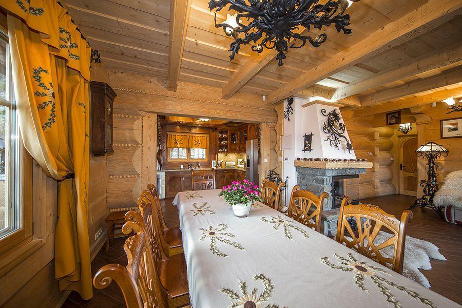 Holiday home Irena *