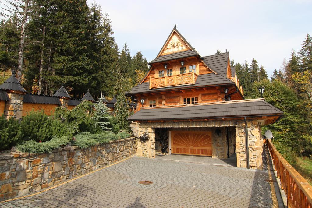 Holiday home Irena *